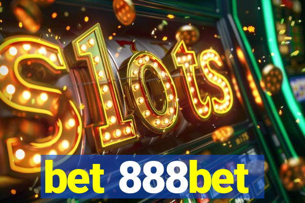 bet 888bet